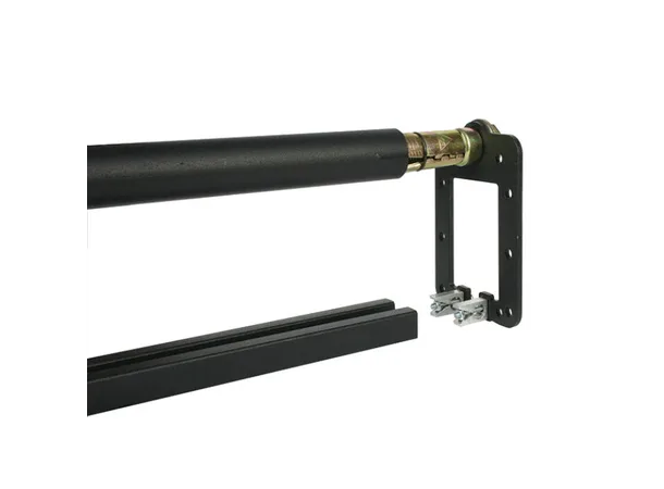 Doughty T63766 ADAPTER PLATE 