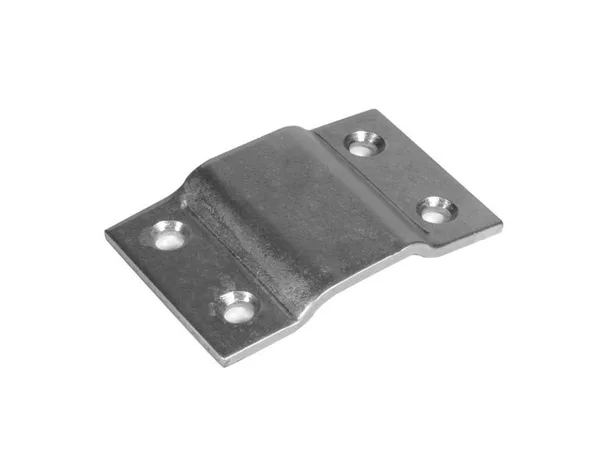 Doughty T66300 PELMET SOCKET 