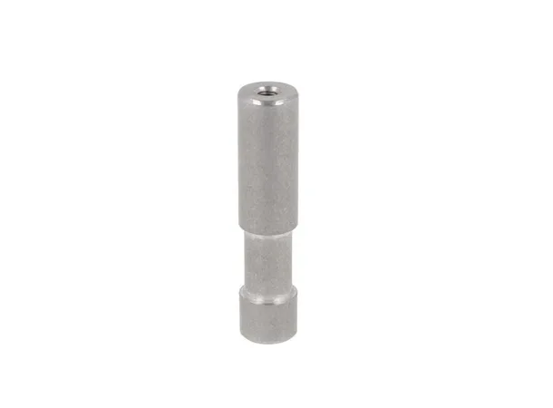 Doughty T73391 16MM BEAMER SPIGOT M6 FEMALE (aluminium) 