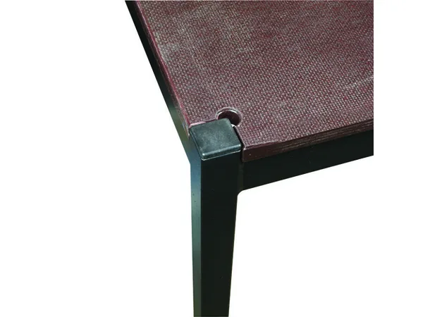 Doughty T76700 EASYDECK 1METRE TRIANGULAR DECK PANEL 