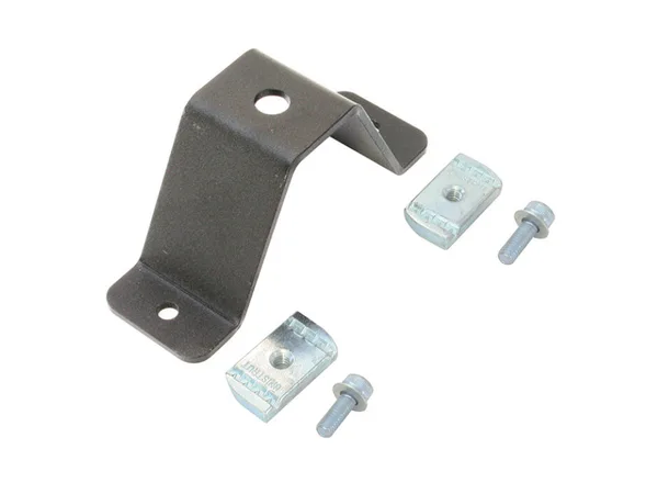 Doughty T81150 DOUGHTY RAIL - 50MM TOP HAT 