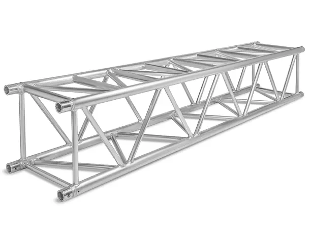 Prolyte C52T Square truss 500cm C52T Square truss 500cm 