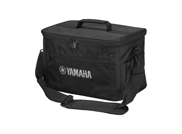 Yamaha BAG-STP100 Carrying bag for STAGEPAS 100. 
