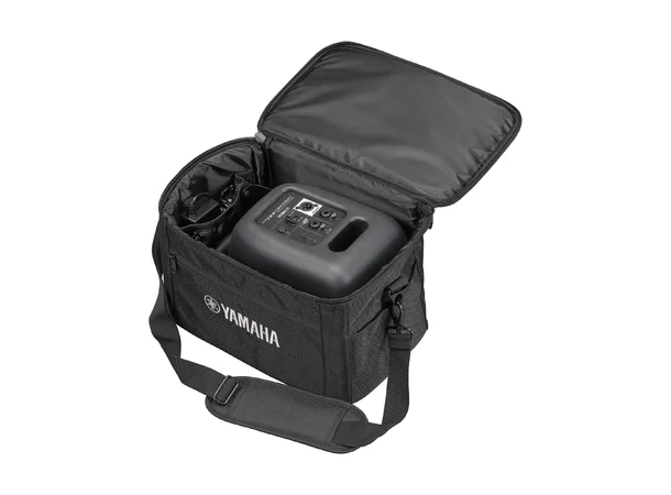 Yamaha BAG-STP100 Carrying bag for STAGEPAS 100. 