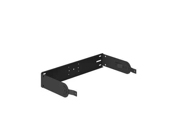 Yamaha UB-DZR15H U-bracket for DZR15/15-D, CZR15 