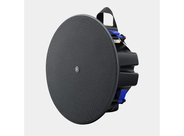 Yamaha VXC3F Low profile ceiling speaker 3,5", Pair 