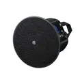 Yamaha VXC4VA Full-range ceiling loudspeaker, Pair