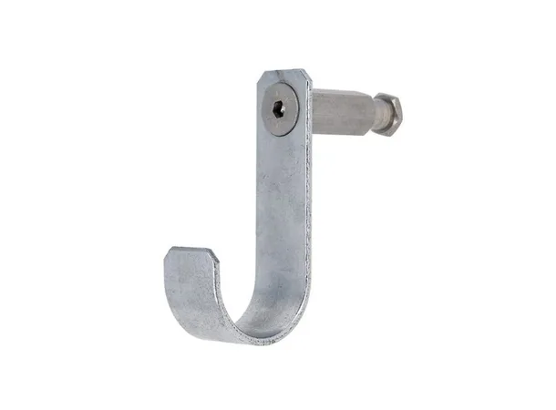 Doughty G1175 SNAP-IN SWIVEL/C HOOK 