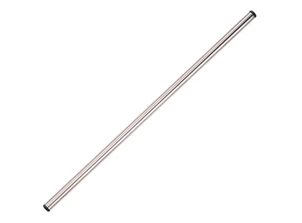 Doughty G1250 EXTENSION ARM 500mm X 16mm dia. (stainless steel) 