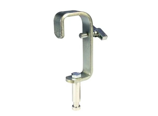 Doughty G1415 BABY PIN HOOK CLAMP 