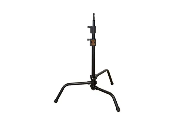 Doughty G200501 C' STAND 20" SHADOW RANGE 