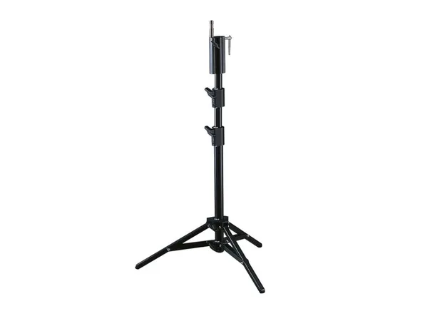 Doughty G203101 PEE WEE STAND (DOUBLE RISER) Shadow Range 