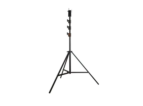 Doughty G204601 HI-COMBO STAND Shadow Range 