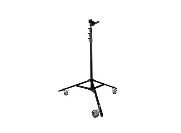Doughty G208501 ROLLER OVERHEAD STAND Shadow Range 