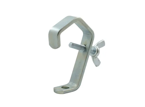 Doughty T21100 HOOK CLAMP UNIVERSAL 20-50mm 
