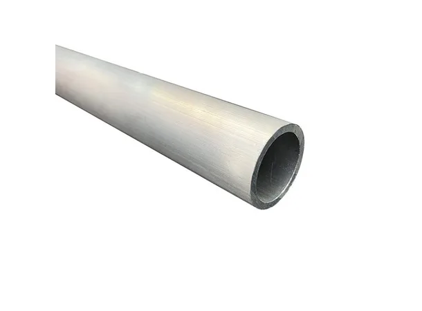 Doughty T24002 ALUMINIUM BARREL 2 metre length 