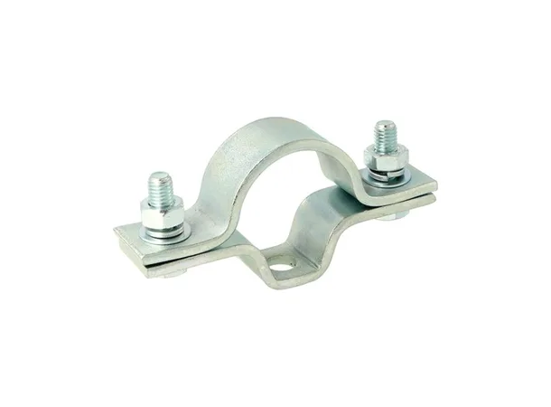 Doughty T30400 UNIVERSAL CLAMP (48mm For M12) 