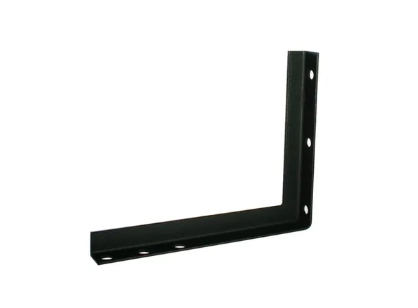 Doughty T34100 FACE FIXING BRACKET 
