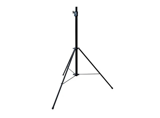 Doughty T49200 CLUB 25 TWO STAGE TELESCOPIC STAND 2.5 metre 