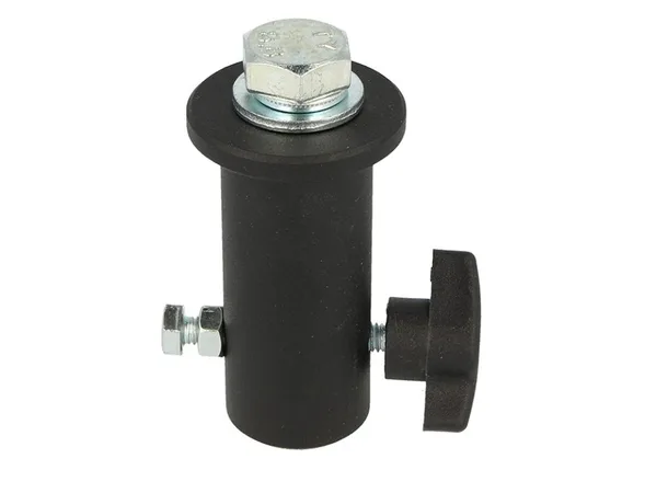 Doughty T51101 16MM RECEIVER 