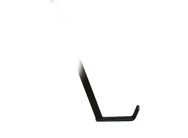 Doughty T60100 EXTENDING STAGE BRACE 1.5 - 3.0 metre 