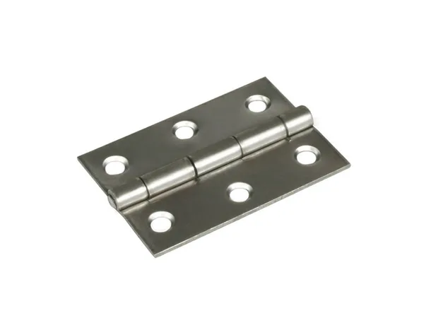 Doughty T63400 HINGE 2.0" (butt type) 