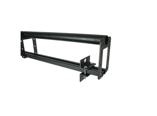 Doughty T63760 END STOP (FOR WALKALONG SYSTEM) 