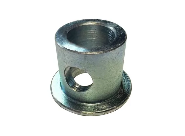 Doughty T74100 ADAPTOR TV-MINI (29mm - 16mm) 