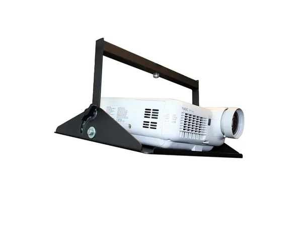 Doughty T75050 PROJECTOR CRADLE 