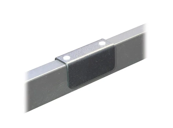 Doughty T77650 EASYDECK SUPPORT CHANNEL 