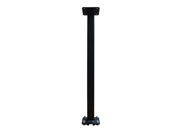 Doughty T84150 STUDIO RAIL EXTENSION BRACKET - 650MM 
