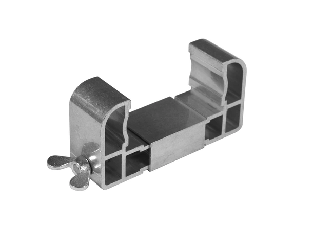 Stagedex SM-GM5-ACC-CLP-13 Deck to deck clamp 