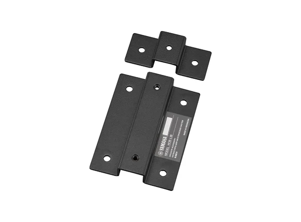 Yamaha HCB-L1B Horizontal Coupling Brack Bracket for VXL series, Single 