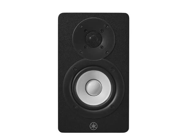 Yamaha HS3, Pair 3.5" cone / 0.75" dome 
