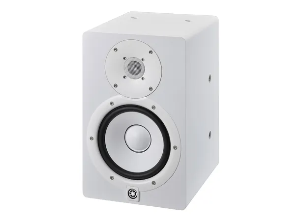 Yamaha HS7IW Installation version of HS7W 