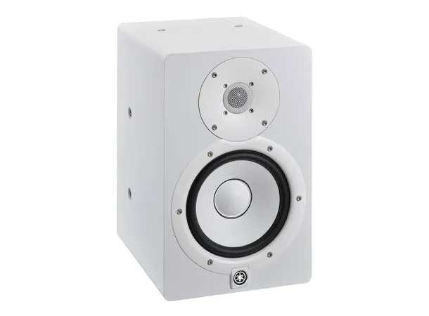 Yamaha HS7IW Installation version of HS7W 