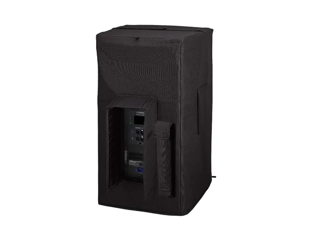 Yamaha SPCVR-DZR315 Soft cover for DZR315/315-D 