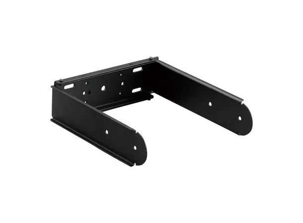 Yamaha UBDXRDHR10 U-bracket for DXR10/DHR10/CHR10 