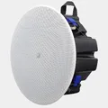Yamaha VXC5FW Ceiling Speaker Ceiling Speaker, 4,5", Pair, White