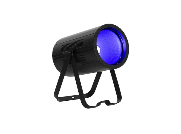 ADJ COB CANNON LP200X 1x 200-Watt COB, RGBAL 