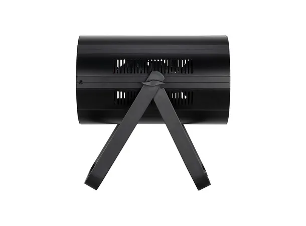 ADJ COB CANNON LP200X 1x 200-Watt COB, RGBAL 