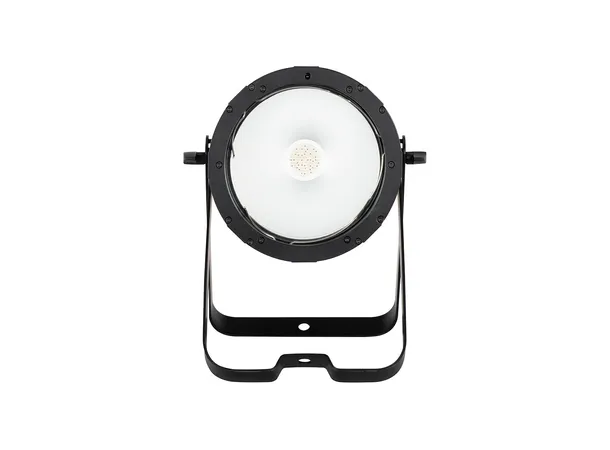 ADJ COB CANNON LP200X 1x 200-Watt COB, RGBAL 