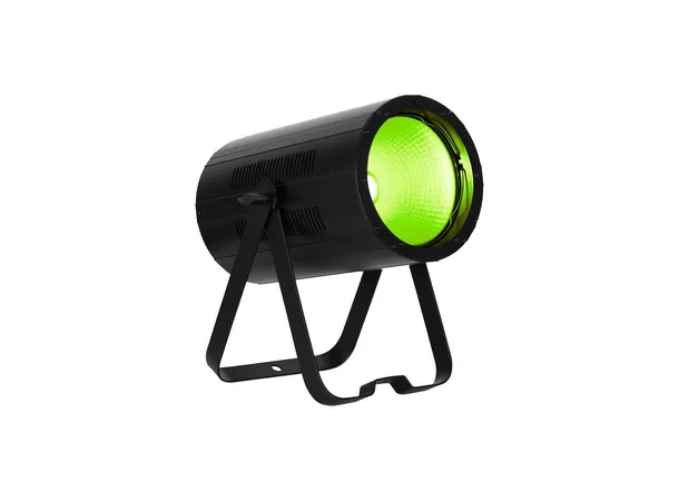 ADJ COB CANNON LP200X COB wash, 200W, RGBAL 