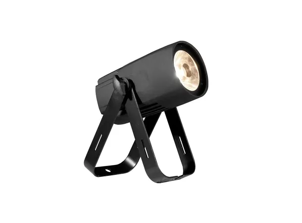 ADJ Lighting Saber spot ww 15-Watt warm white, 3000K, CRI 95.5 
