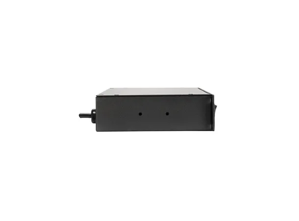 ADJ RDM XS8 8-way DMX and RDM data splitter 