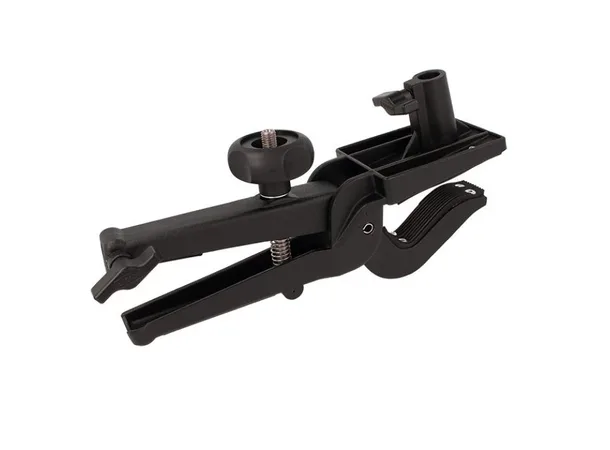 Doughty G1000 LARGE GAFFER CLAMP 