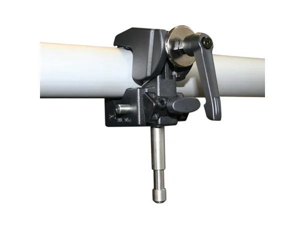 Doughty G1167 SNAP-IN PIN 10mm 