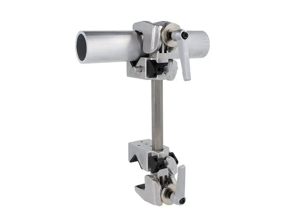 Doughty G1173 SNAP-IN EXTENSION 150mm 