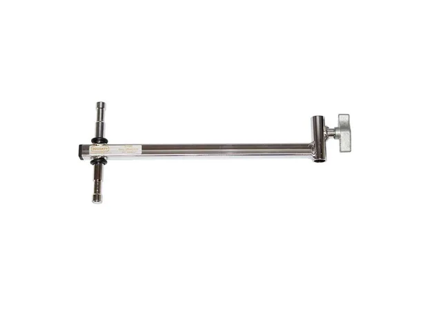 Doughty G1330 BABY OFFSET ARM 