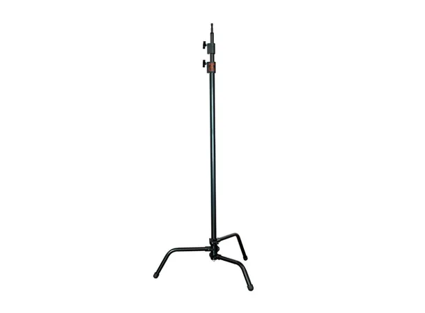 Doughty G200801 'C' STAND 60" SHADOW RANGE 